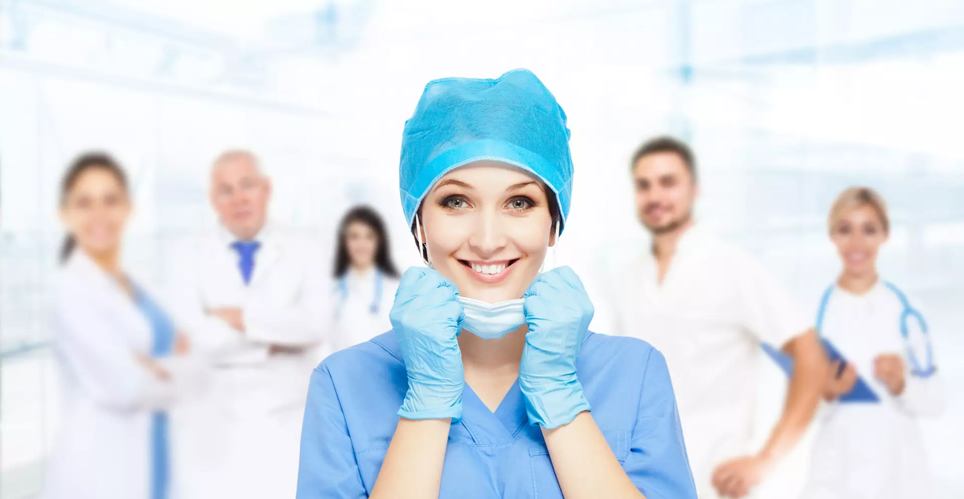 TÉCNICO EM ENFERMAGEM TÉCNICO EM ENFERMAGEM